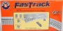 Picture of FasTrack 0-60 Remote/Command Switch Left-hand