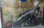 Picture of Strasburg RR Steam Passenger Train Set 