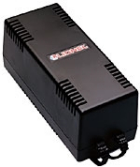 Picture of Powerhouse 135-watts - NO BOX