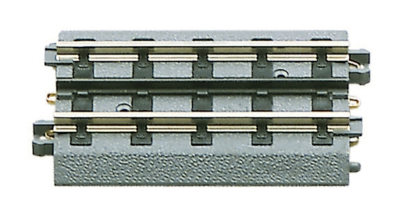 Picture of Realtrax 4.25 Track Section