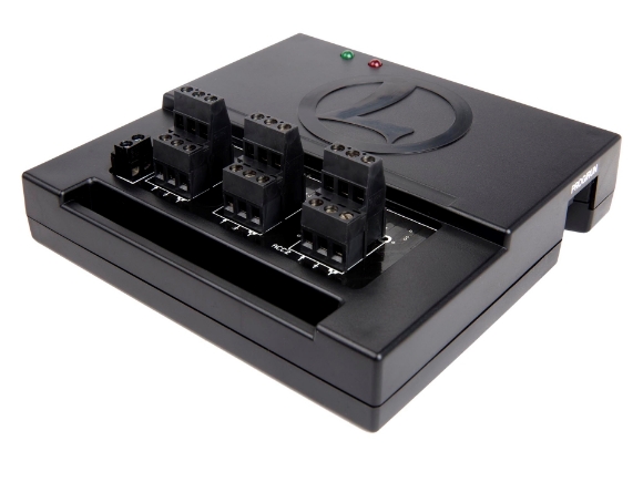 Picture of TMCC SC-2 Switch Controller