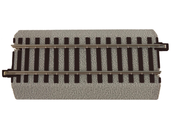 Picture of AF Fastrack 5" Straight