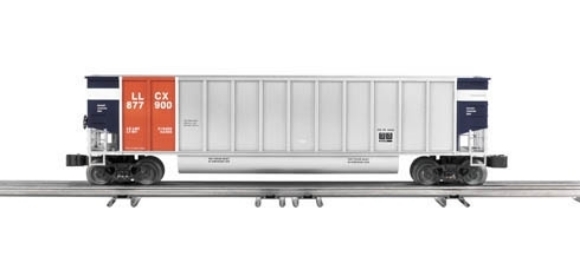 Picture of LLCX Bathtub Gondola