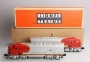 Picture of Santa Fe F-3 'AA' Diesels #2343 (Postwar Conventional Classic)