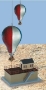 Picture of Hot Air Balloon Ride