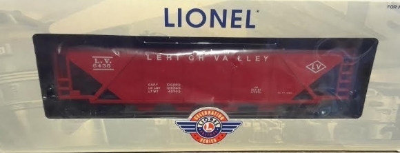 Picture of Lehigh Valley 6436-110 Hopper
