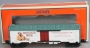 Picture of NETCA 2009 Bay State Beer Reefer Car