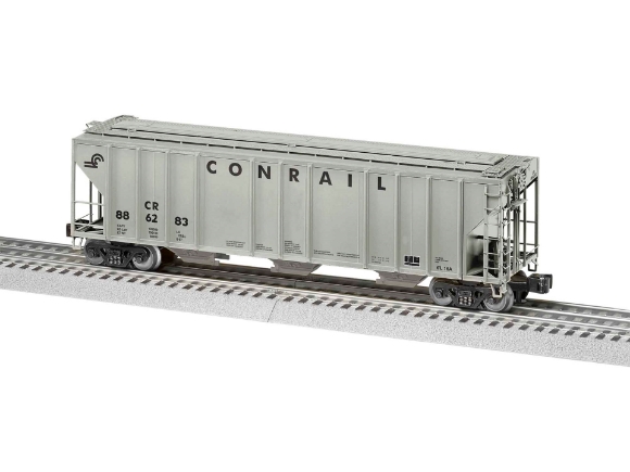 Picture of Conrail PS-2CD 4427 Covered Hopper #886283