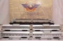 Picture of Canadian Pacific F-3 Passenger Set (SEALED)