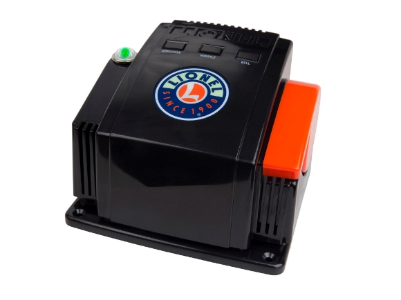 Picture of CW80 Watt Transformer