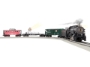 Picture of Pennsylvania Keystone Special Set w/Bluetooth