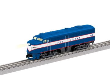 Grzyboski s Train Store LIONEL DIESELS