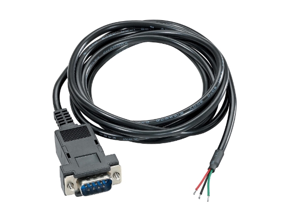 Picture of 3-Wire Command Base Cable