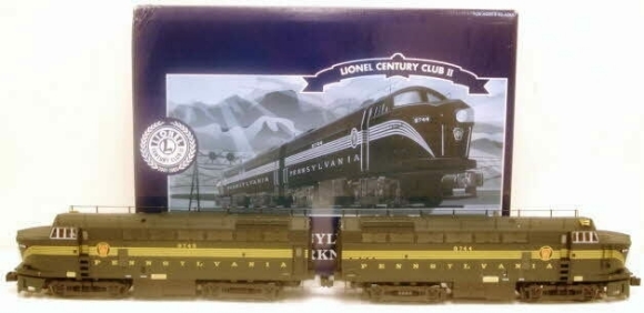 Picture of Pennsylvania Sharknose AA's 