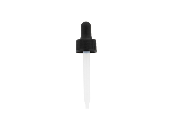 Picture of Smoke Fluid Dropper 2-pack