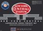 Picture of New York Central Lionmaster 'Legacy' Diesel Set
