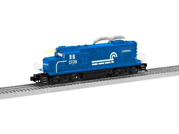 Picture of Conrail LionChief 2.0 GP-20 Diesel