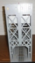 Picture of Operating Lift Bridge (used)