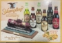 Picture of Yuengling 170th Riverted Tank Car