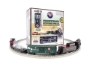 Picture of Pennsylvania Keystone Special Set w/Bluetooth