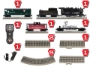 Picture of Pennsylvania Keystone Special Set w/Bluetooth