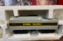 Picture of Union Pacific Berkshire FARR #2 6-Car Freight Set