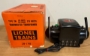 Picture of Postwar ZW Transformer (275-watts) w/Orange Box