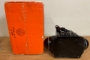 Picture of Postwar ZW Transformer (275-watts) w/Orange Box