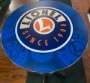Picture of LIONEL Blue Pub Table