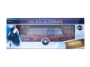 Picture of Polar Express St'O' Flatcar w/Hot Cocoa Container