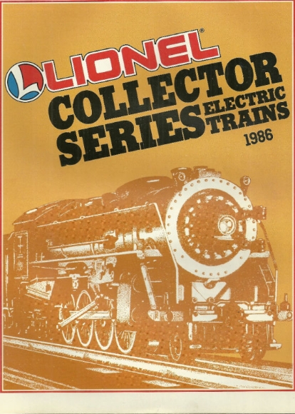 Picture of 1986c - Collector Edition 
