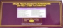 Picture of MTH Premier Union Pacific Big Boy #4012 w/ProtoSound 1