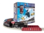 Picture of Polar Express FREIGHT LionChief Set w/Bluetooth
