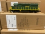 Picture of Reading & Northern LEGACY GP-30 Diesel #2533 