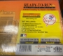 Picture of New York Yankees Subway 2-Car R-T-R Set w/Proto 2.0