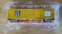 Picture of Union Pacific Modern 'O' Boxcar (Like-New)