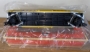 Picture of Union Pacific Modern 'O' Boxcar (Like-New)