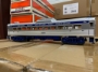 Picture of Lionel Reading & Northern RDC Budd 2-Car Set 