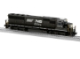 Picture of Lionel 'LEGACY' Norfolk Southern SD40E Diesel #6313