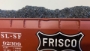 Picture of Frisco Offset Hopper (used)