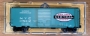 Picture of New York Central PS-1 Boxcar (Like-New)