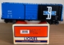 Picture of Boston & Maine PS-1 Boxcar (used)