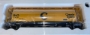 Picture of Chessie ACF 6-Bay Hopper #835031