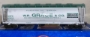 Picture of W.R. Grace & Co. ACF 3-Bay Cylindrical Hopper #60902 (used)