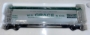 Picture of W.R. Grace & Co. ACF 3-Bay Cylindrical Hopper #60902 