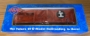 Picture of Illinois Central Evans 53' D.P.D. Boxcar (used)