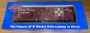 Picture of ATLAS Ralston Purina Evans 53' D.P.D. Boxcar *