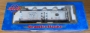 Picture of M.D.T. (NYC) 40' Wood Refrigerator Car #17157