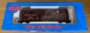 Picture of Lackawanna USRA Double-Sheathed Boxcar #44029