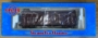 Picture of Lackawanna USRA Double-Sheathed Boxcar #44157